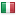 cfsd.org.uk server is located in Italy